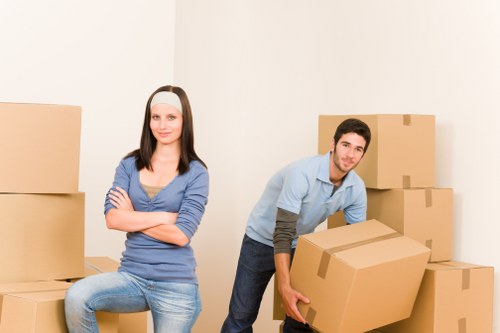 Written complaint details prepared for a removals investigation